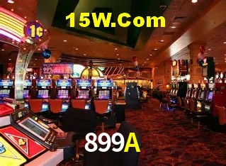 Fundamentos Matemáticos - Teoria dos Jogos e Probabilidade