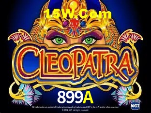 899A - Pagamento PIX Instantâneo